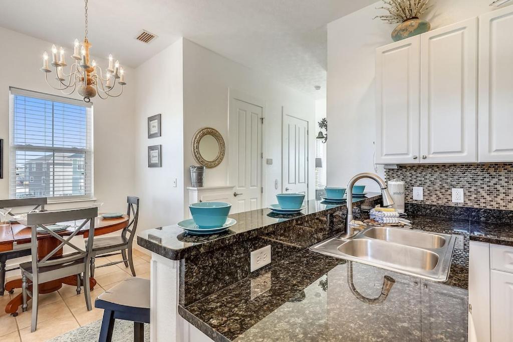 Sunny Side Up By Book That Apartment Panama City Beach