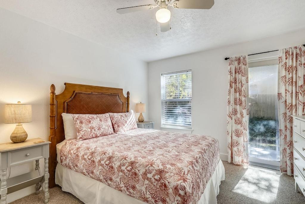 Sunny Side Up By Book That Apartment Panama City Beach