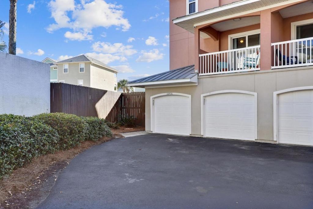 Apartment Sunny Side Up By Book That Panama City Beach