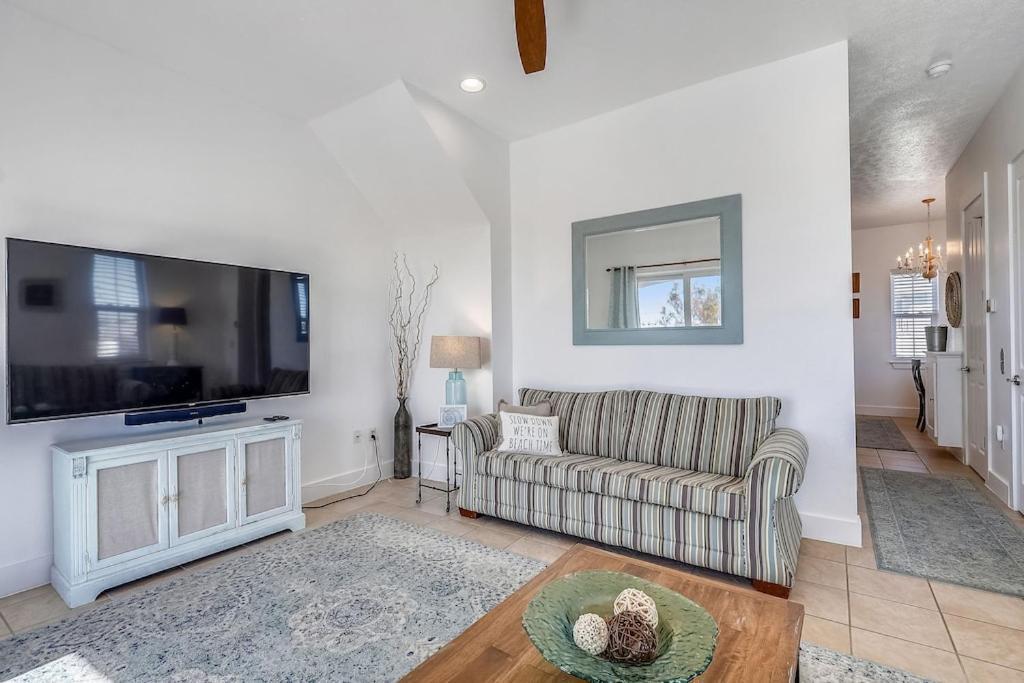 Sunny Side Up By Book That Apartment Panama City Beach