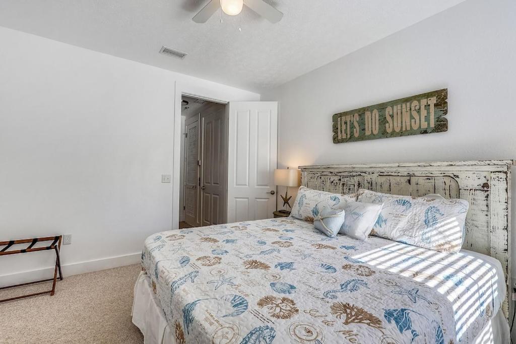 Sunny Side Up By Book That Apartment Panama City Beach