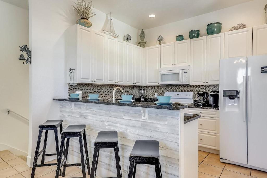 Sunny Side Up By Book That Apartment Panama City Beach