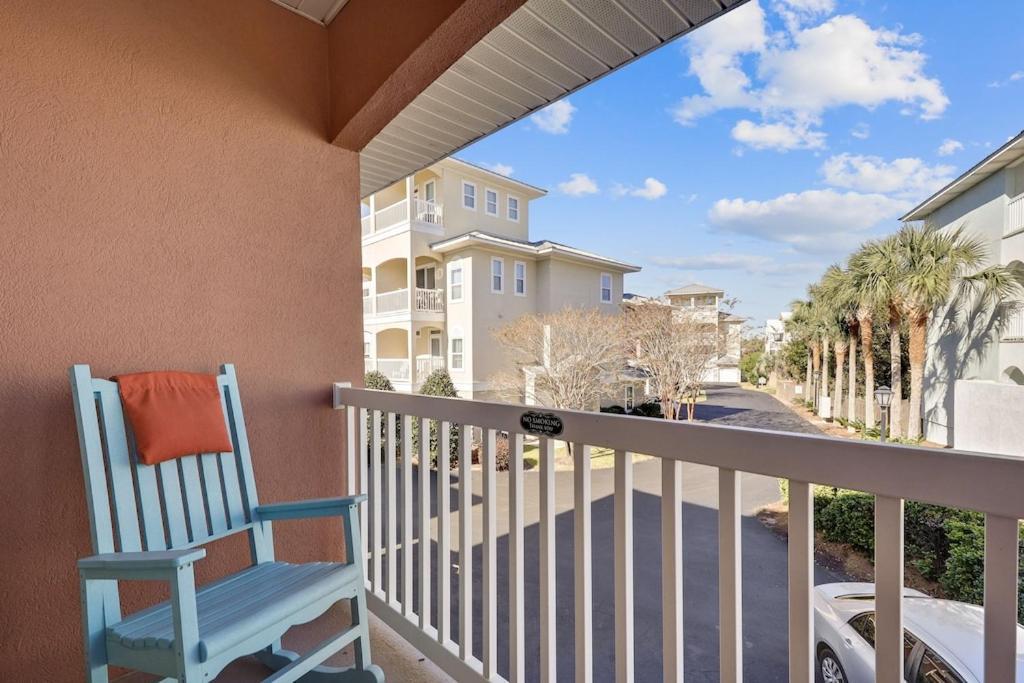 Apartment Sunny Side Up By Book That Panama City Beach