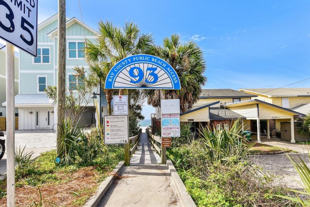 Apartment Sunny Side Up By Book That Panama City Beach