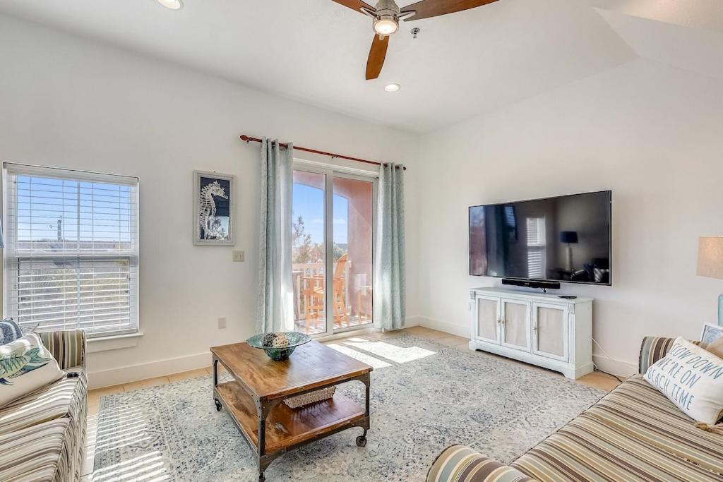 Sunny Side Up By Book That Apartment Panama City Beach
