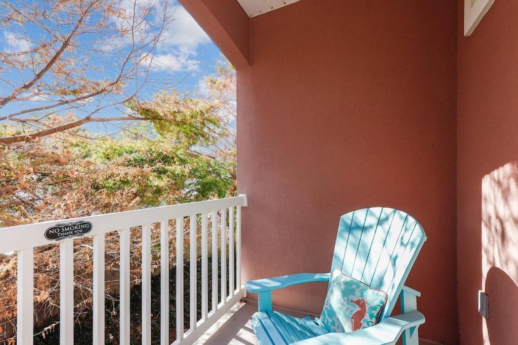 Apartment Sunny Side Up By Book That Panama City Beach
