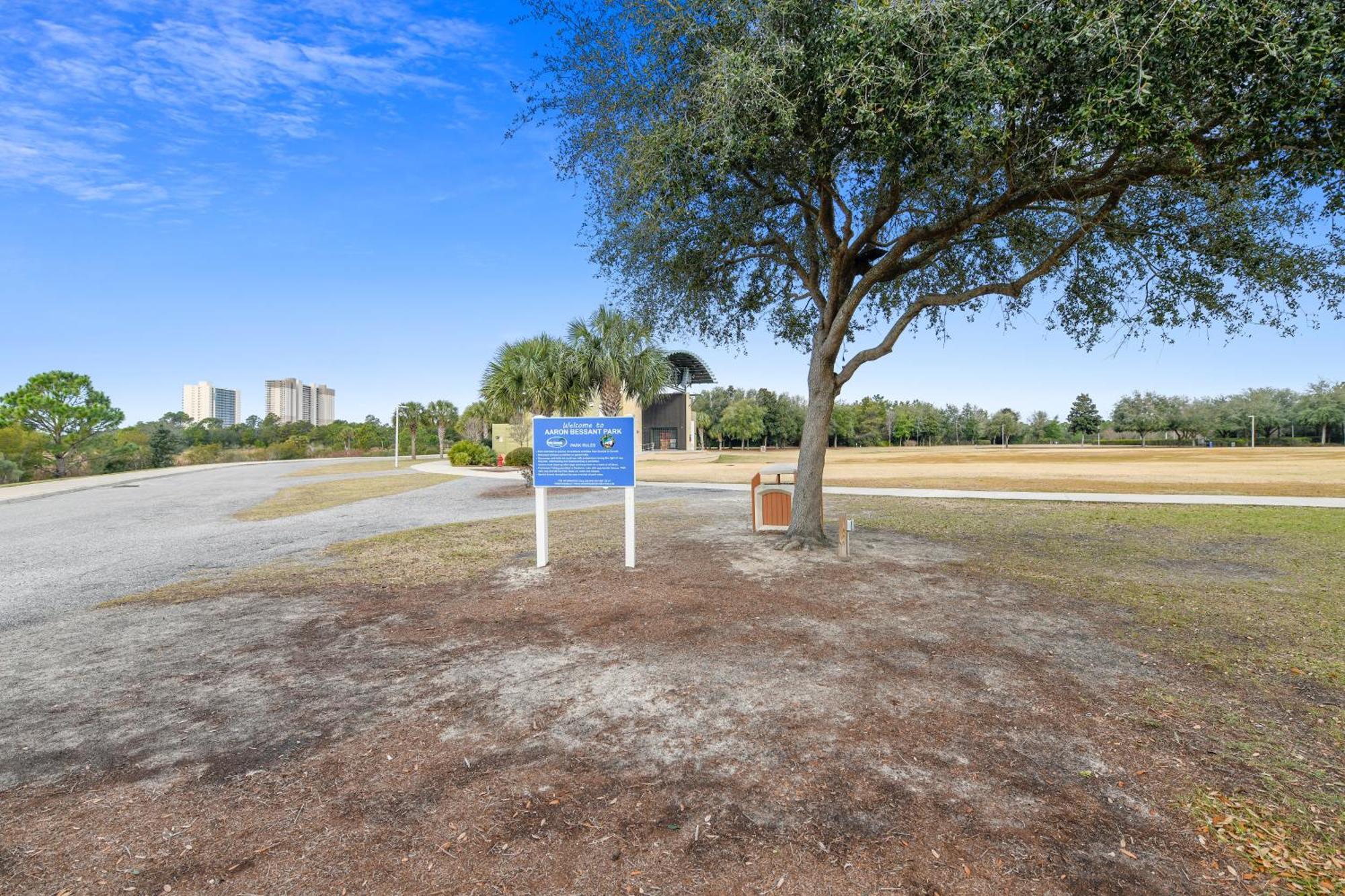 Sunny Side Up By Book That Apartment Panama City Beach