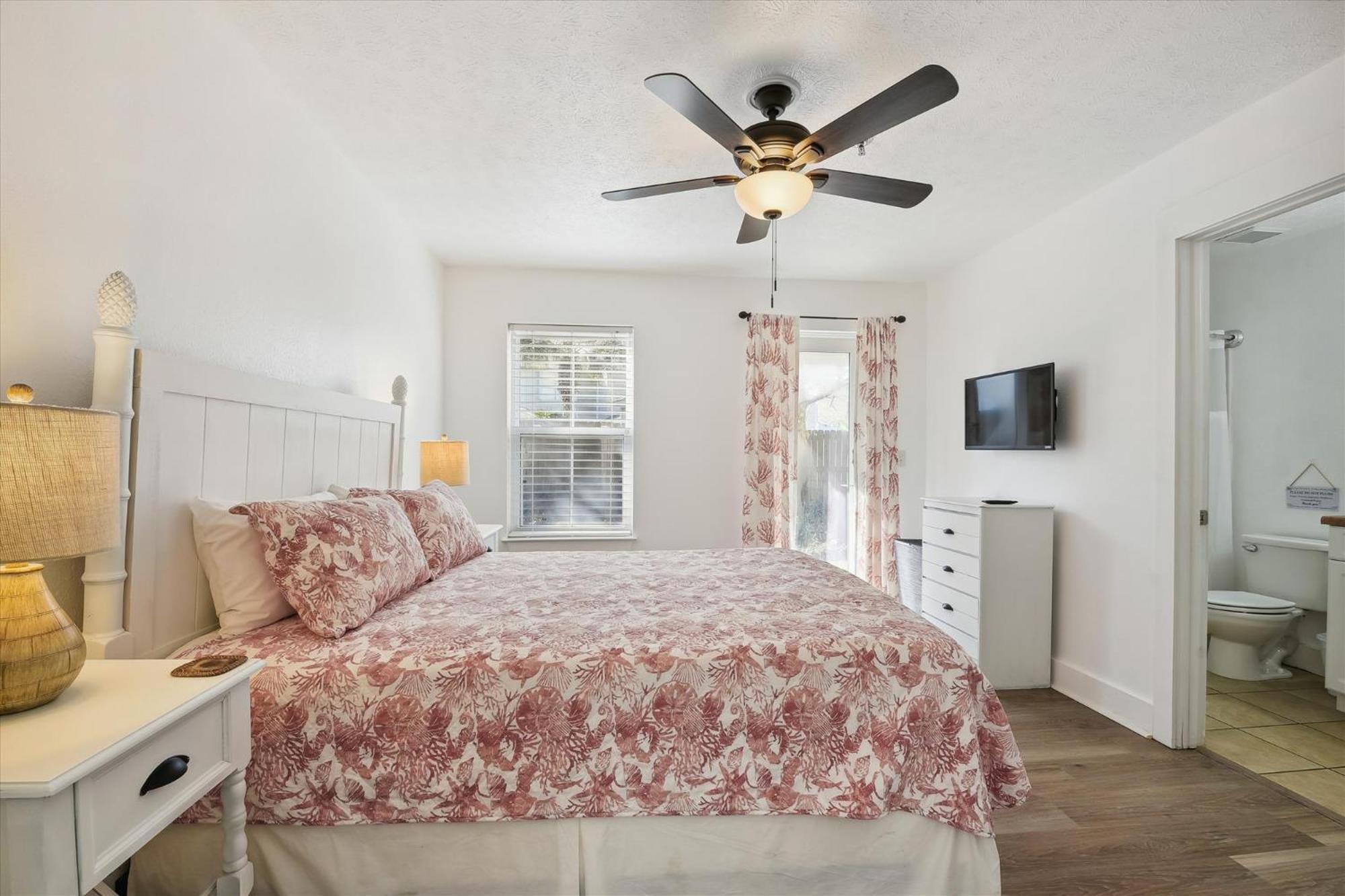 Sunny Side Up By Book That Apartment