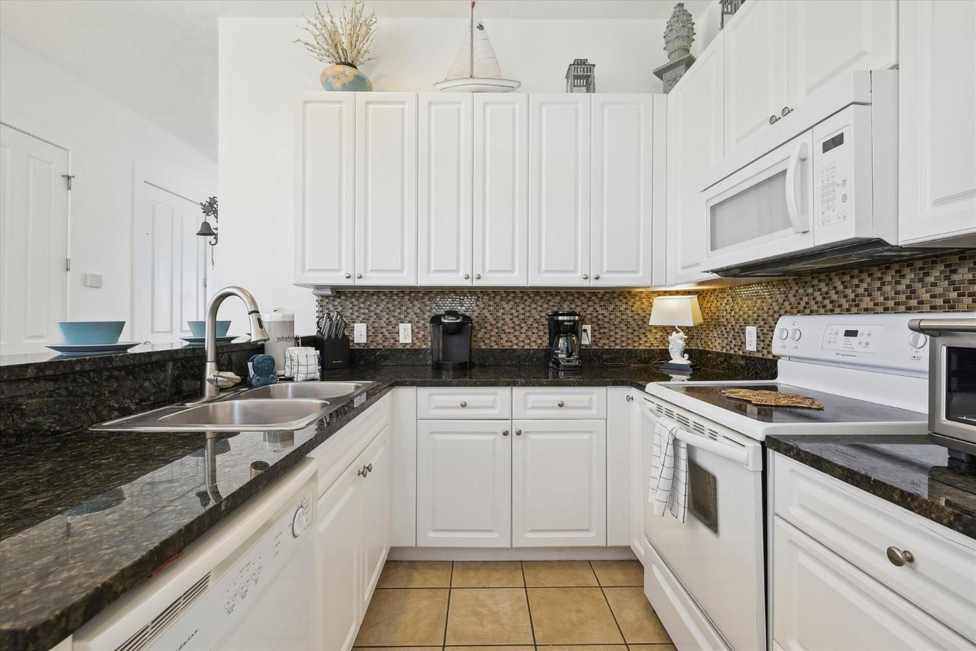 Apartment Sunny Side Up By Book That Panama City Beach