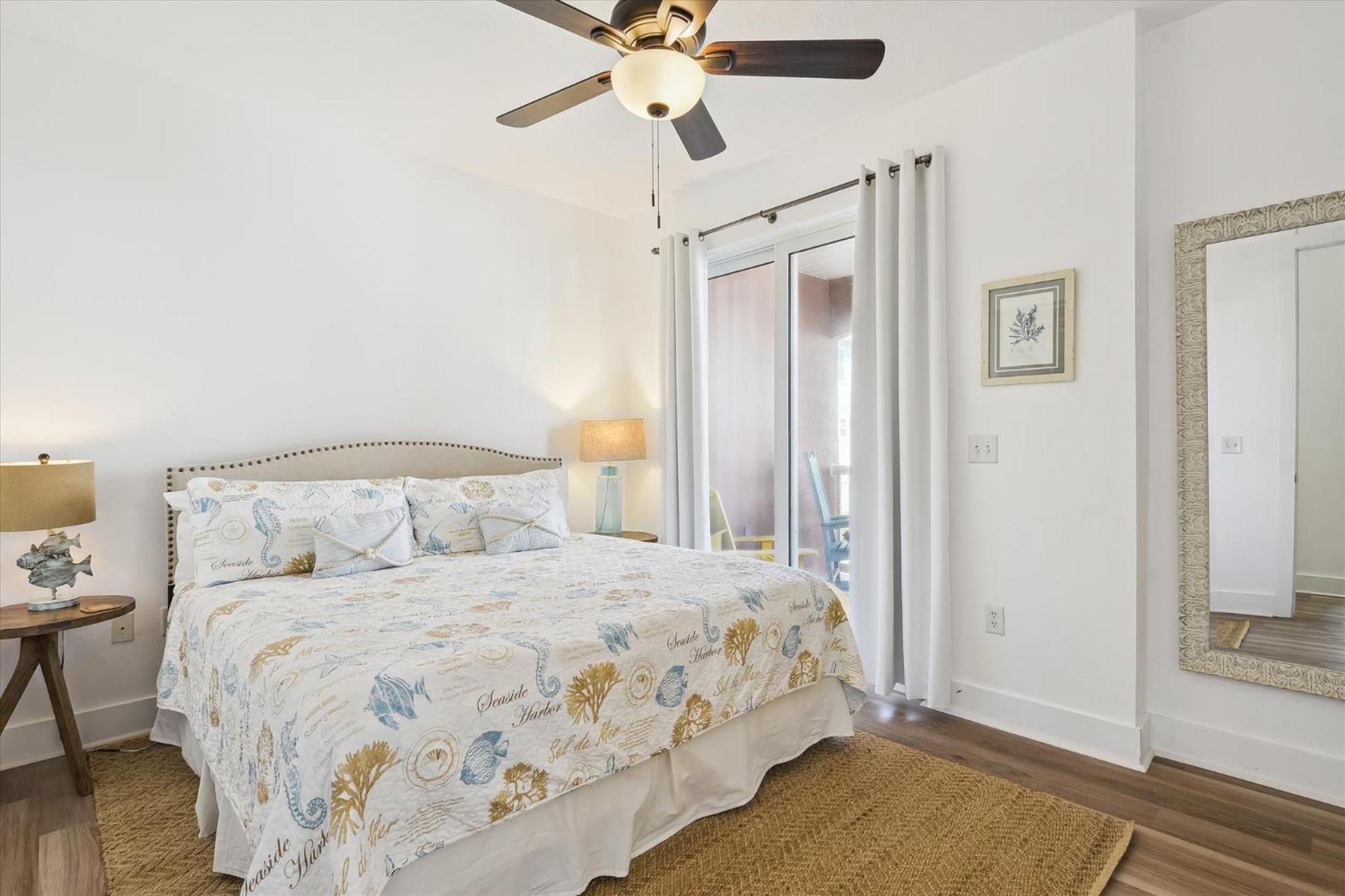 Sunny Side Up By Book That Apartment Panama City Beach