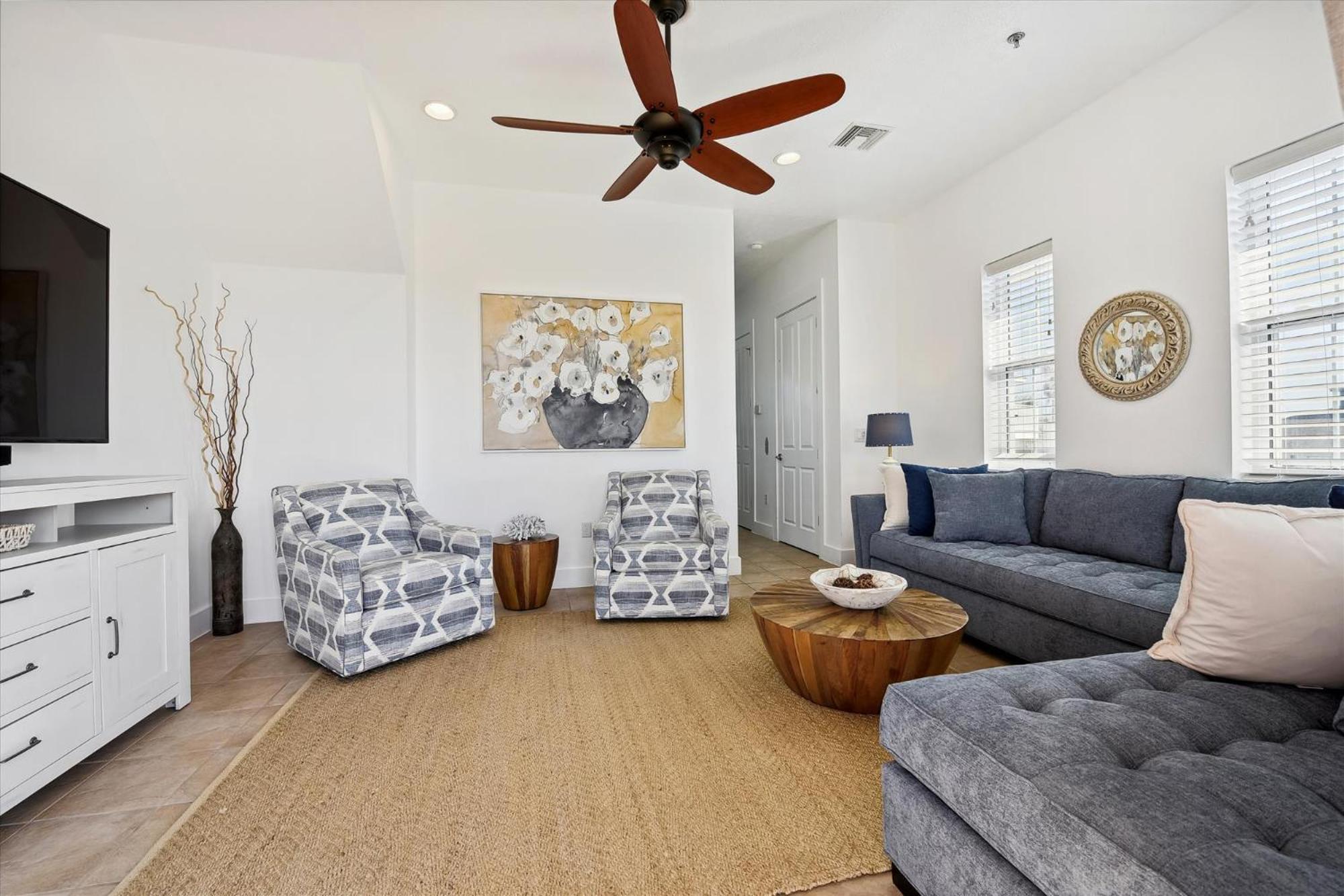 Sunny Side Up By Book That Apartment