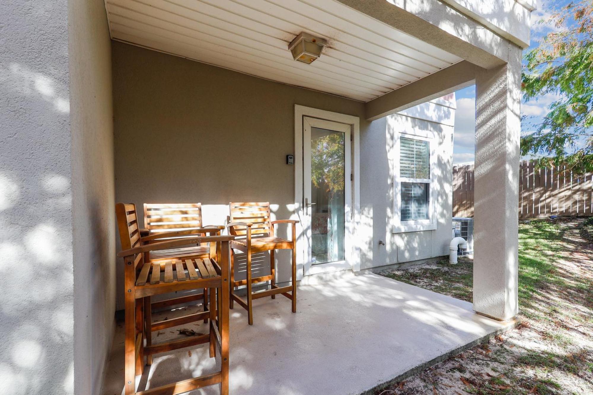 Sunny Side Up By Book That Apartment *