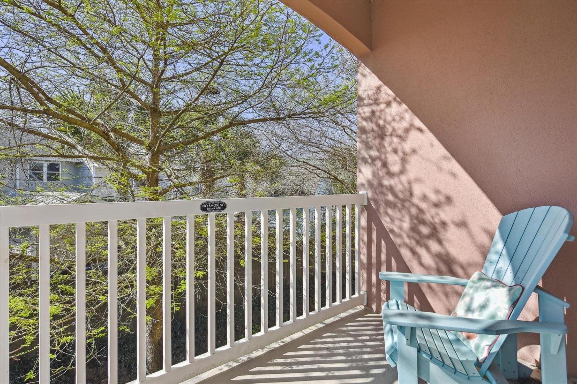Sunny Side Up By Book That Apartment *